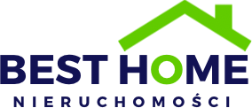Best Home Nieruchomości